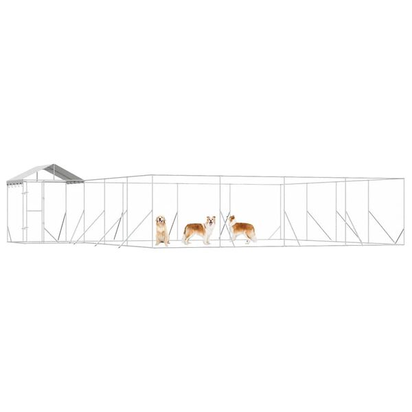 Showing Product Image 4 of 10