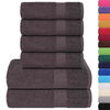 Product Thumbnail Image 2 of 9