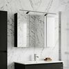 Product Thumbnail Image 4 of 14
