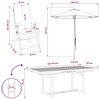 Product Thumbnail Image 16 of 16