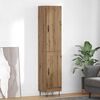 Product Thumbnail Image 2 of 15
