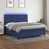 Product Thumbnail Image 2 of 16