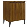 Product Thumbnail Image 2 of 9