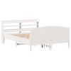 Product Thumbnail Image 3 of 12