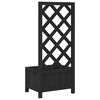Product Thumbnail Image 6 of 8