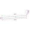 Product Thumbnail Image 6 of 6