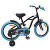 Product Thumbnail Image 3 of 9