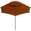 Product Thumbnail Image 3 of 6