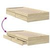 Product Thumbnail Image 8 of 11
