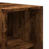 Product Thumbnail Image 7 of 10