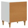 Product Thumbnail Image 6 of 7