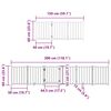 Product Thumbnail Image 12 of 12
