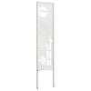 Product Thumbnail Image 7 of 13