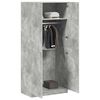 Product Thumbnail Image 9 of 11