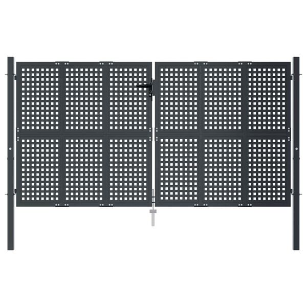 Showing Product Image 3 of 6