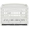 Product Thumbnail Image 5 of 10