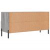 Product Thumbnail Image 8 of 13