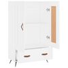 Product Thumbnail Image 4 of 14