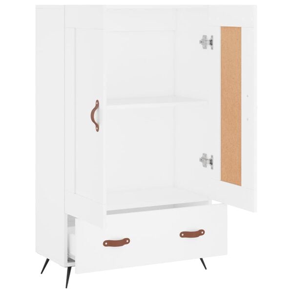 Showing Product Image 4 of 14