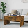 Product Thumbnail Image 8 of 9