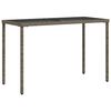 Product Thumbnail Image 8 of 21