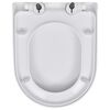 Product Thumbnail Image 5 of 9