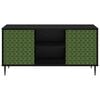 Product Thumbnail Image 3 of 9