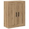 Product Thumbnail Image 7 of 14
