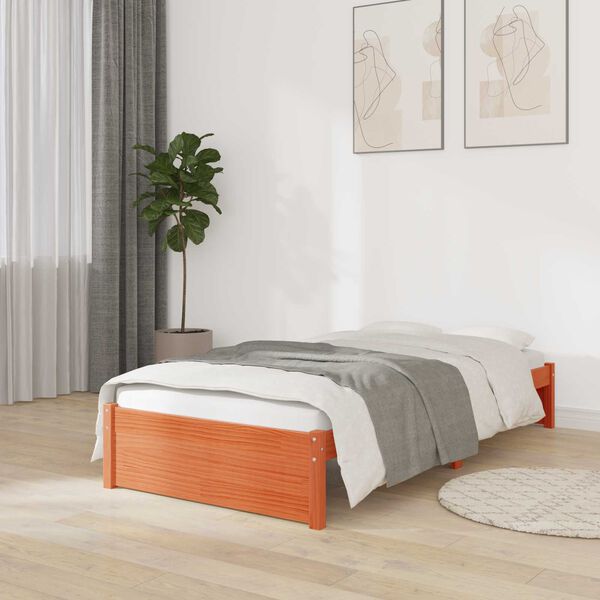 Showing Product Image 2 of 8