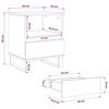 Product Thumbnail Image 11 of 12