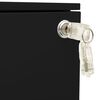 Product Thumbnail Image 8 of 10