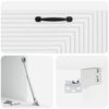 Product Thumbnail Image 7 of 8