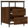 Product Thumbnail Image 4 of 12