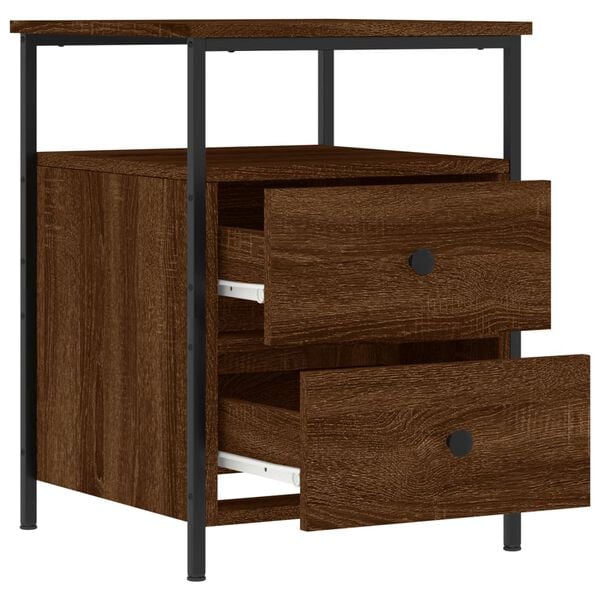 Showing Product Image 4 of 12