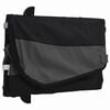 Product Thumbnail Image 9 of 13