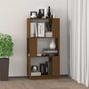 Product Thumbnail Image 3 of 9