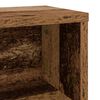 Product Thumbnail Image 7 of 9