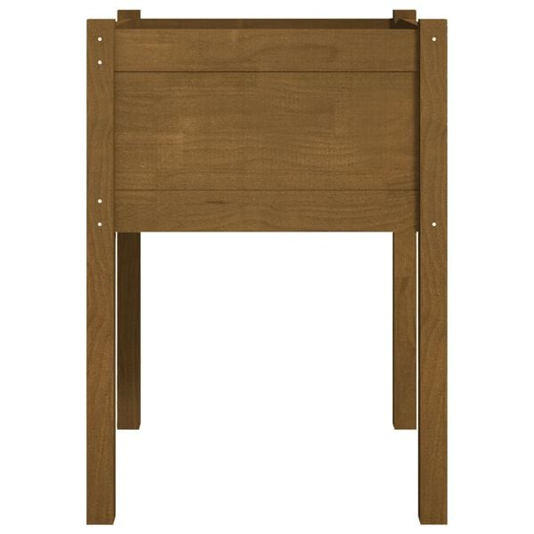 Showing Product Image 4 of 7