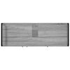 Product Thumbnail Image 9 of 14