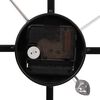 Product Thumbnail Image 6 of 7
