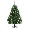 Product Thumbnail Image 4 of 16