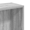 Product Thumbnail Image 7 of 11