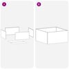 Product Thumbnail Image 8 of 10