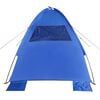 Product Thumbnail Image 8 of 16