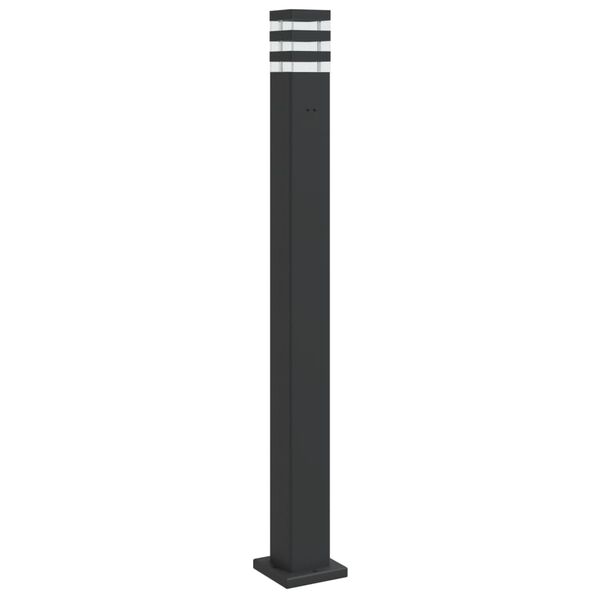 Showing Product Image 1 of 7