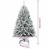 Product Thumbnail Image 16 of 16