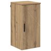 Product Thumbnail Image 9 of 21