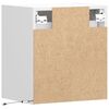 Product Thumbnail Image 7 of 15
