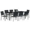 Product Thumbnail Image 3 of 11
