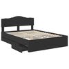 Product Thumbnail Image 5 of 14